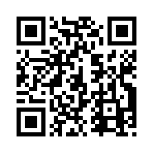 QR Code for 38QuNKpnEfecdThortJoyJuASwcB7kQbC1