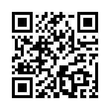 QR Code for 38QuTNz4DPQiqPK7ccSDNMQbhhKtkXfN1n