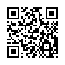 QR Code for 38QuTo9hBgoWwMC5VKnYbFCMgLB5R7SPxh