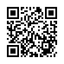 QR Code for 38QuZ9uGQQNNNgax6SLPF61mgCZfP6fF9u