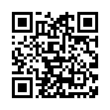 QR Code for 38Qub6U6Rv57sFmr2w7NBdcixz6UP1pvY3