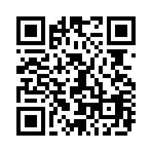 QR Code for 38QuccwZ2F44PYQNQ7ZP2cgGp9HH1eMFUL