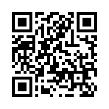 QR Code for 38QuhhEWXMEaQoadHuXDXxqf7UmyQsCHgS
