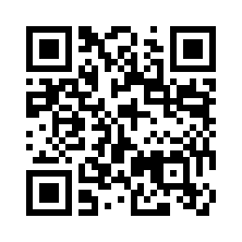 QR Code for 38QuuAxTDpyVE9Fag2xEqY3XgQ4heVGafp