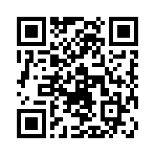 QR Code for 38QvAD5MGm6yZ32BbMgDGH5VCNFynM2G4v