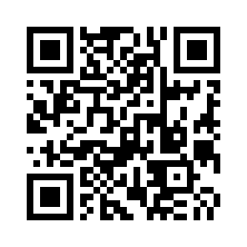 QR Code for 38QvBksorRL3nBXB15e6XhGSKT2Cbkqs4K