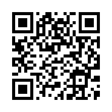 QR Code for 38QvGoj4t3eWMZUMGvsWFgewRmXnB6Zn1v