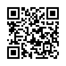 QR Code for 38QvRyTmDc1MsGGwaNNmT3aL13gkGSzFbe