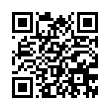 QR Code for 38QvZ7cckhEiP2dEyvotMS4XAcfcDauxTq