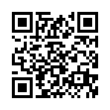 QR Code for 38QvvXaFiuggCjEZRHnLzd4e2DauvQM2JJ