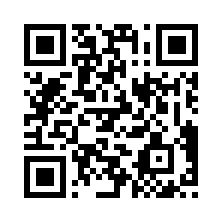 QR Code for 38QvviS9SCrt5eCUUYkFH64Hsmpok2kAZE