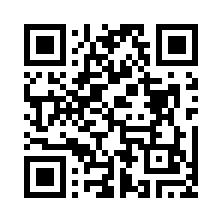 QR Code for 38Qw2a85AVH8jgDLuYQvAthpkDUbGFbVkK