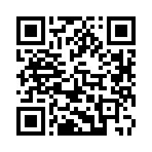 QR Code for 38Qw4itit5wBAm4qtxmRBGKtBEUp4YR9vj