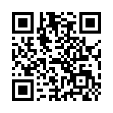 QR Code for 38Qw6zYFfZhK7R1TMJMQyQcm523aHoGvxU