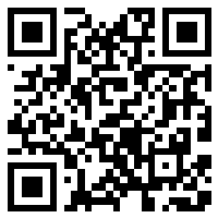 QR Code for 38QwAynPBx7BTLGFP44DWLtEK4Pi1VgSFF
