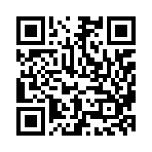 QR Code for 38QwGg7PJmL98cbwwFgGDt36Xfgf7FhpLN