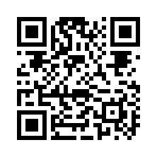 QR Code for 38QwHaaFnrbuVTGAuBaj2LPoyG6XErYgNn