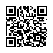 QR Code for 38QwLUTZSAgNe9oSzqn9pgC5Ysmf1uiXF6