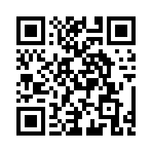 QR Code for 38QwTrbN4e6bF4rvawxhCQ3TQu6TY98kZV