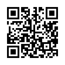 QR Code for 38QwfP8K7gkQyhLkU5phLBHS2SHZ4Thdf6