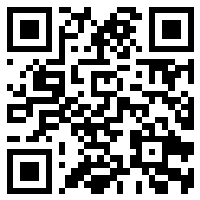 QR Code for 38QwoTC36Wgoe6ATcF6aihMoJuzRjdK1ed