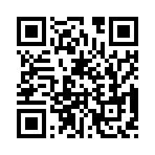 QR Code for 38Qx8pb9JNFYj4nPybLJMEJGLua4S5DQv1