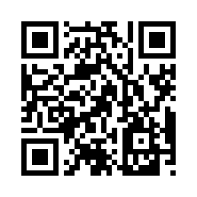 QR Code for 38QxHcWFcYG9E4Sh9Uv7ES1pZMbLEoqSGe