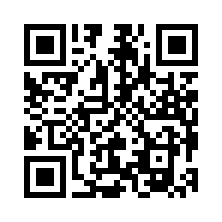QR Code for 38QxJBN5GQ7aGUeEoz9P1CVaaFNFHcFGCA