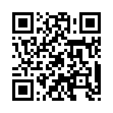 QR Code for 38Qxd2cmNAC8p2E39uj2xrtNPRwy5cJaGy