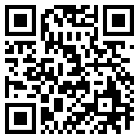QR Code for 38QxfxW4XUxpXdGnadAqo7NmXFjr9yramt
