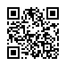 QR Code for 38QxhpNRNDCtsvmMFoNcKAQwfGmf4LPLps