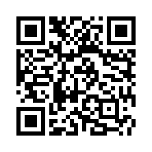 QR Code for 38QyGapd52UReEh9KfbcVuAcq2M1pfWaGa
