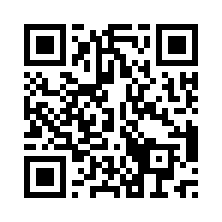 QR Code for 38QyNNVRZLbqo6beTiH9HAcRHViBKRCsf7