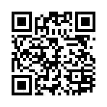 QR Code for 38QySS3sMr4afSyXYhqFhMb4etFQVZYxDX