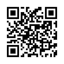 QR Code for 38Qymtotha1r8aCvT7NopqB254yQRaPL5R