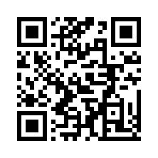 QR Code for 38QymvLEUoGJzgmusnuTeAY7JGECgCGeJu