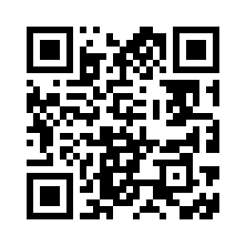 QR Code for 38Qypi4wViDPtc3LPQXRi6joZZnSWWqzok