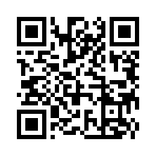 QR Code for 38QyswhWit4tzKCGhKmPB46FEuFP9PY1KN