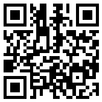 QR Code for 38QyudM93extxycodkBk7qWeYQrjZwp6TA