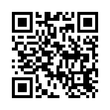 QR Code for 38Qyxte651cs56dGagwPeASAKWS7Za9bFV