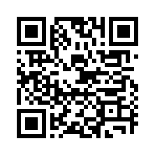 QR Code for 38Qz3TL1JcfdfLiRWjbiXWHyyJse2pxgmG