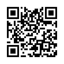 QR Code for 38Qz8ePtDWFewHRpVnhag26AnfSjs1XDFZ