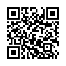 QR Code for 38QzQ7TNqtcBooXGkoxyg62DaAcnrDrDac