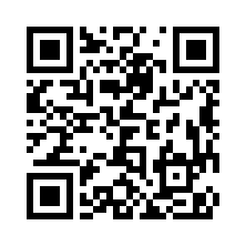 QR Code for 38QzcqkFZR2b1d2BUQ8LMAZShDf9DH6YMg