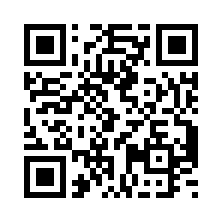 QR Code for 38QzeCPWrbVZFTPVvUwchAzpPPcKSfZn1P
