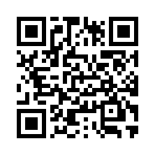 QR Code for 38QznPUn2TXXZTLfKKTEGXfNHLmigdBnq4