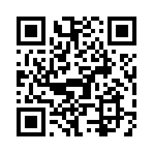 QR Code for 38QzzfFpXxKfLMwykWRomyayxyntVKuPxK