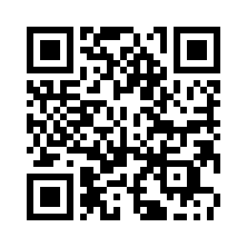QR Code for 38Qzzjw82fFs4NhfrcwtBVvuL8iHnFQ5RL