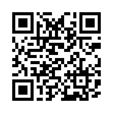 QR Code for 38R11EHAaowBoJ3BDwhmwnqYgGe7ArmFNc