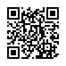 QR Code for 38R1NJAxJyPyH4tUqMTygDkxPXdfBs86gE
